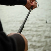 Fox Horizon X6 Ti 8-10ft Rods